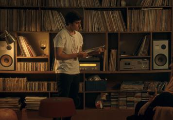 AS LIÑAS DESCONTINUAS